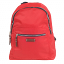 Gianni Conti, , 3006933-red